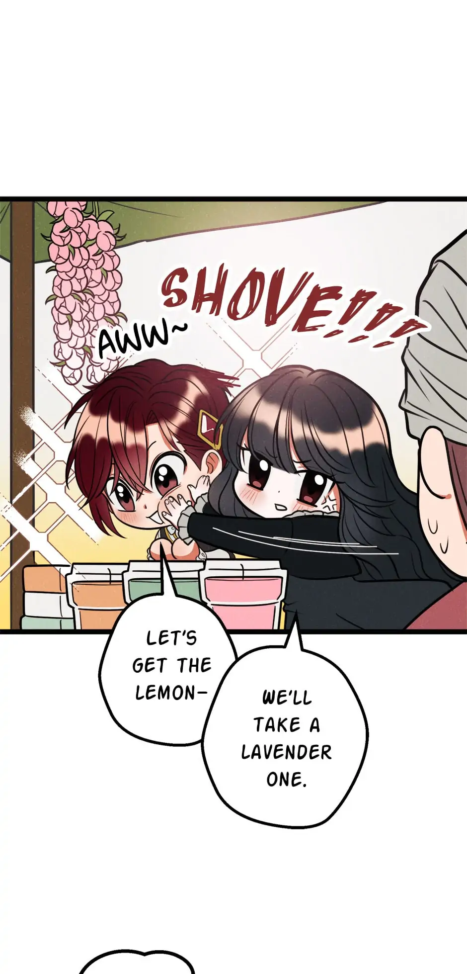 The Beginning After The End Chapter 175.4 image 07